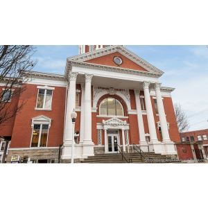 14_8_additional image.jpg image